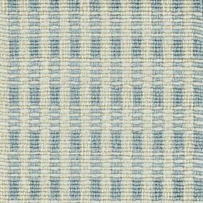 Key Largo - Light Sky Swatch