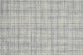 Icicle Swatch Thumbnail