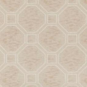 Delicate Frame Dfb