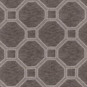 Delicate Frame Dfb - Smoked Silver Swatch