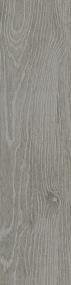 Platinum Plank 6X24 MT - Medium Gray Matte Swatch