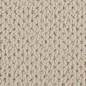 Angora Swatch Thumbnail