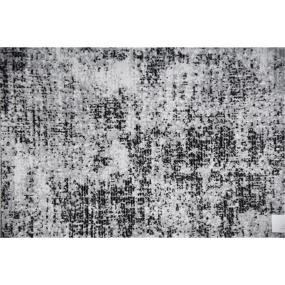 Steel Swatch