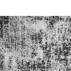 Steel Zoomed Swatch