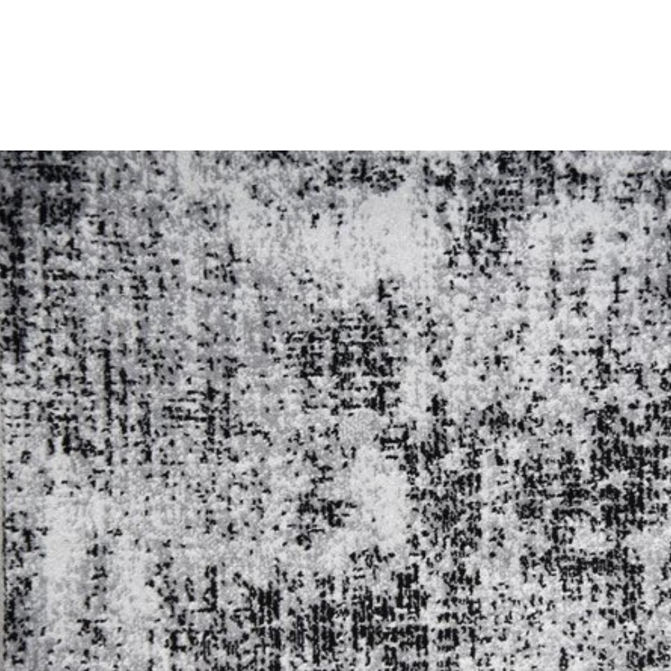 Steel Zoomed Swatch