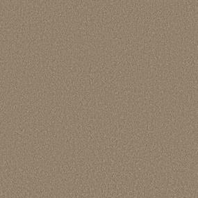 Gentle Wind II - Smokehouse Swatch