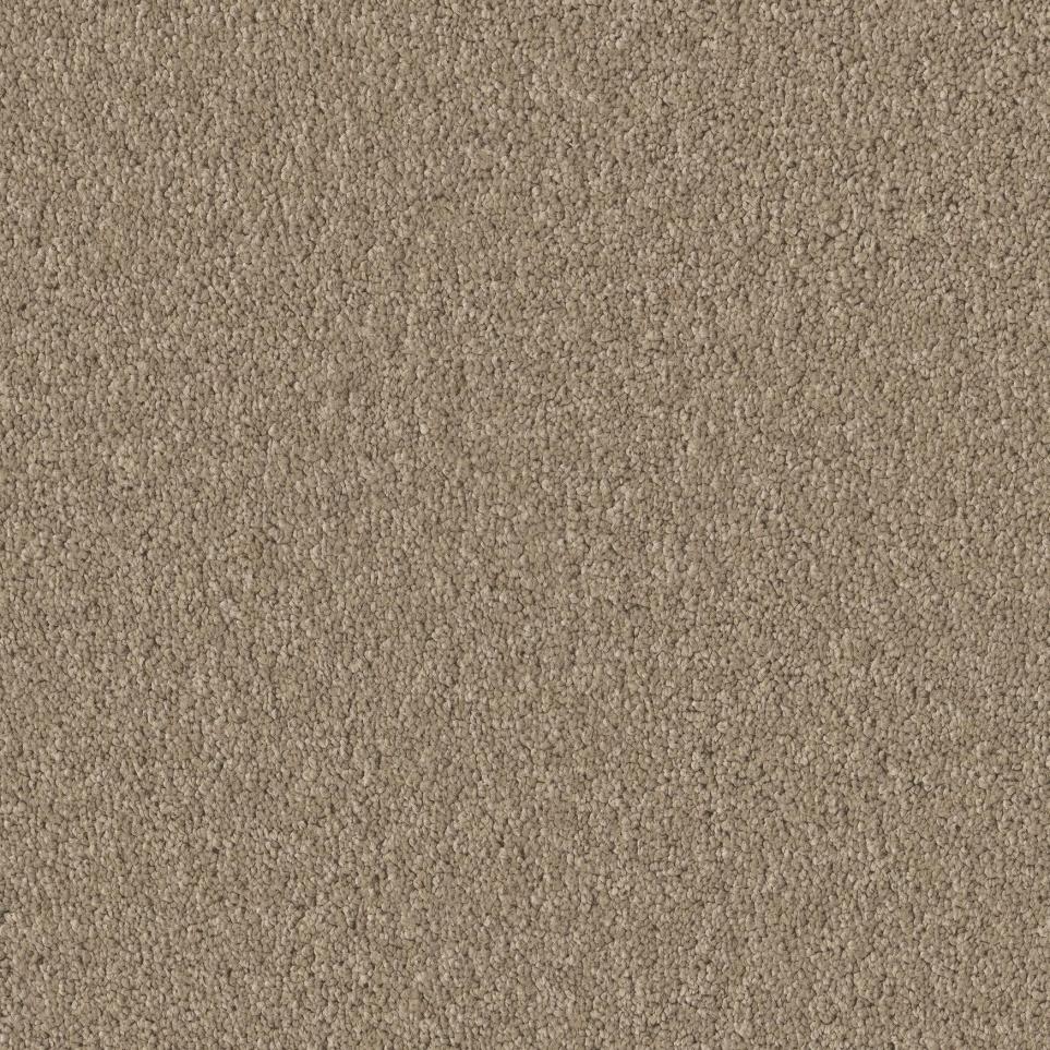 Smokehouse Zoomed Swatch