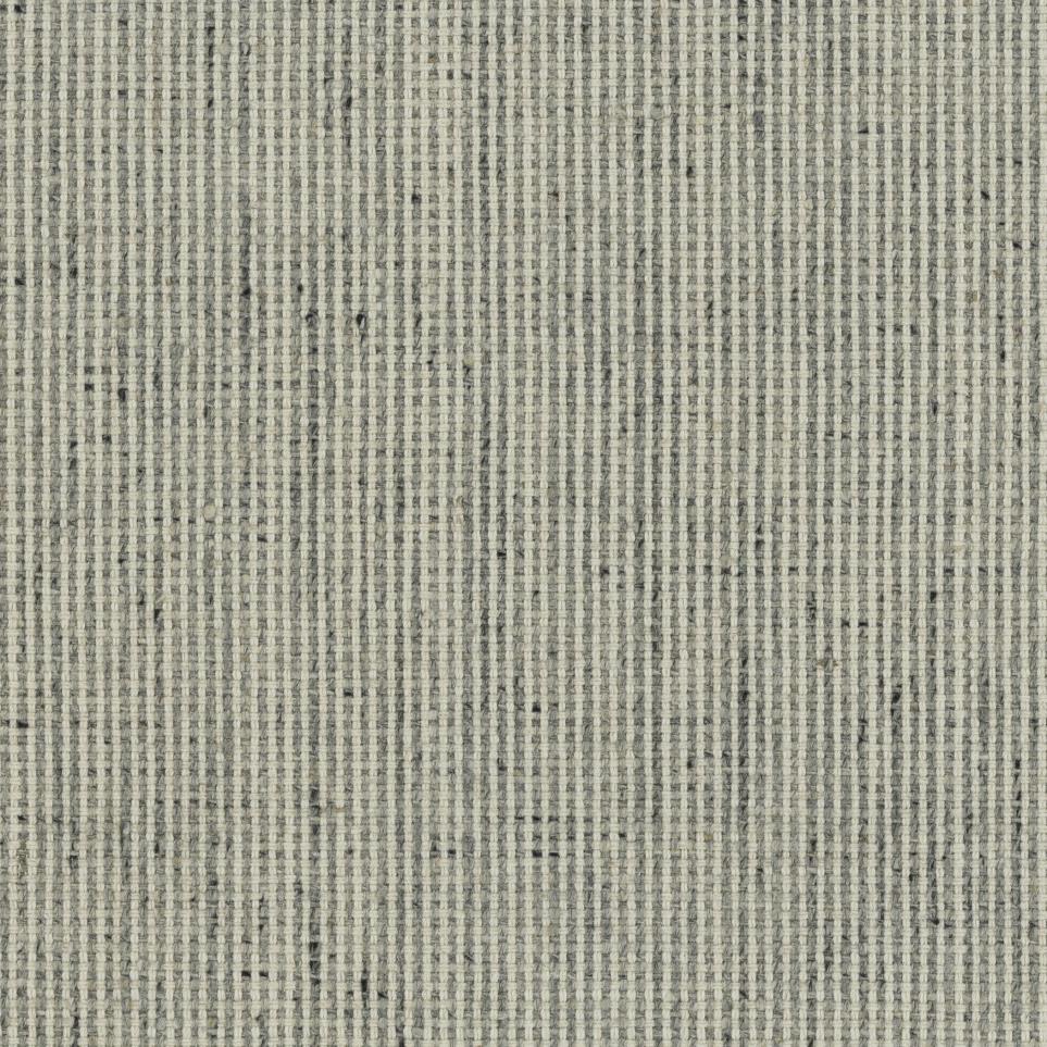 Tobago by Kaleen Rugs - Silver