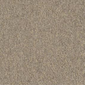 Keaton TL 18x36 - Magnetize Swatch