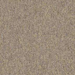 Magnetize Zoomed Swatch