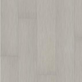 Limestone Zoomed Swatch
