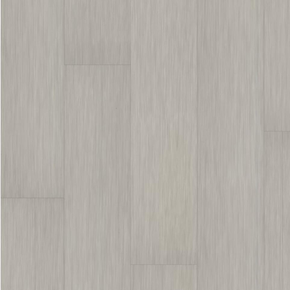 Limestone Zoomed Swatch