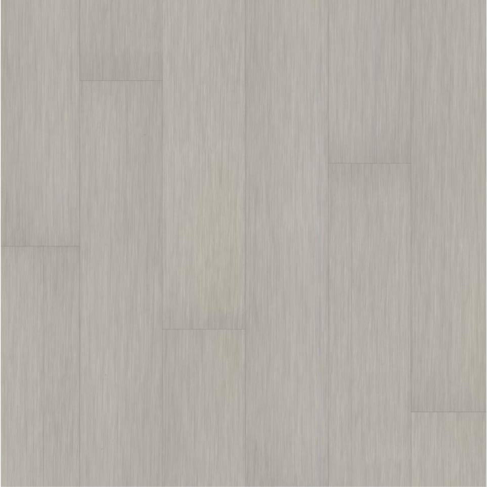 Limestone Swatch
