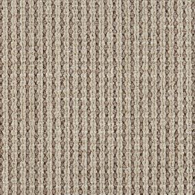 Braiden - Khaki Swatch