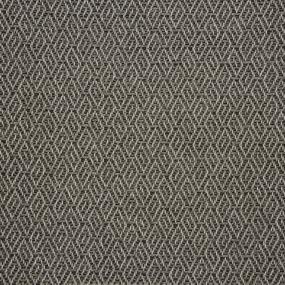 Boca Chica - Raven Swatch