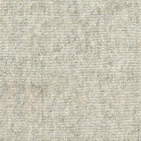 Affinity Swatch Thumbnail