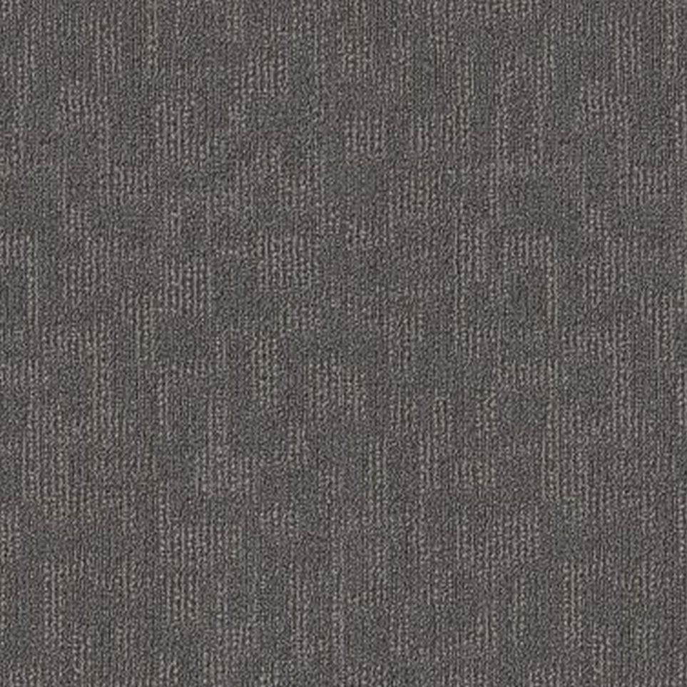 Foster Zoomed Swatch