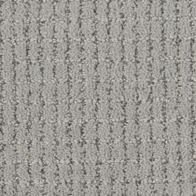 Nightfall Zoomed Swatch