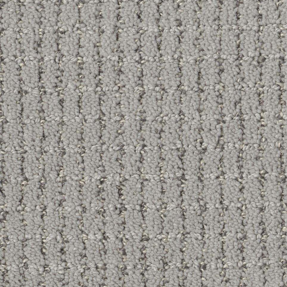 Nightfall Zoomed Swatch