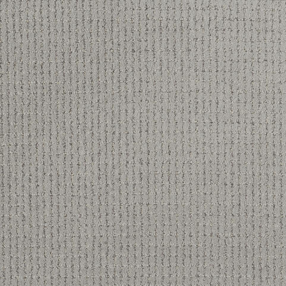 Ebbs & Flows Swatch