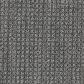 Enjoyable Zoomed Swatch