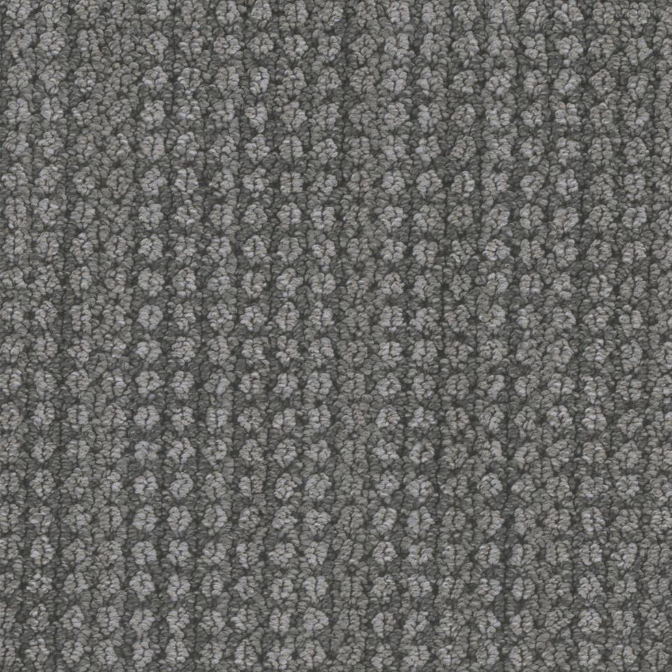 Enjoyable Zoomed Swatch