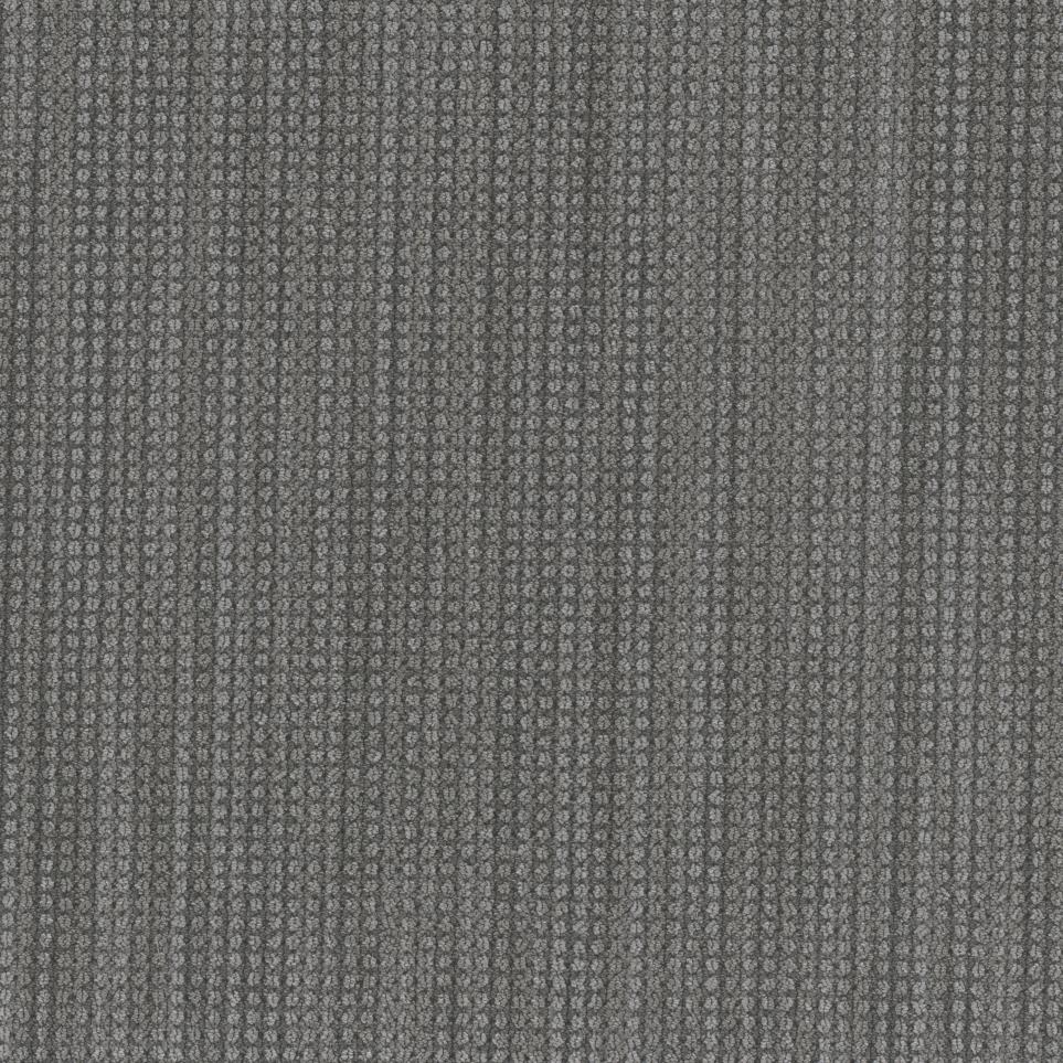 Brick Road Swatch