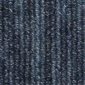 Valerio - Rhythm And Blues Swatch
