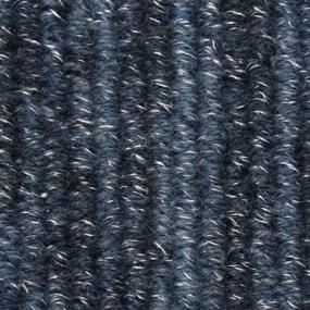 Rhythm And Blues Zoomed Swatch