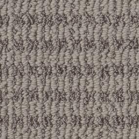 Truffle Zoomed Swatch