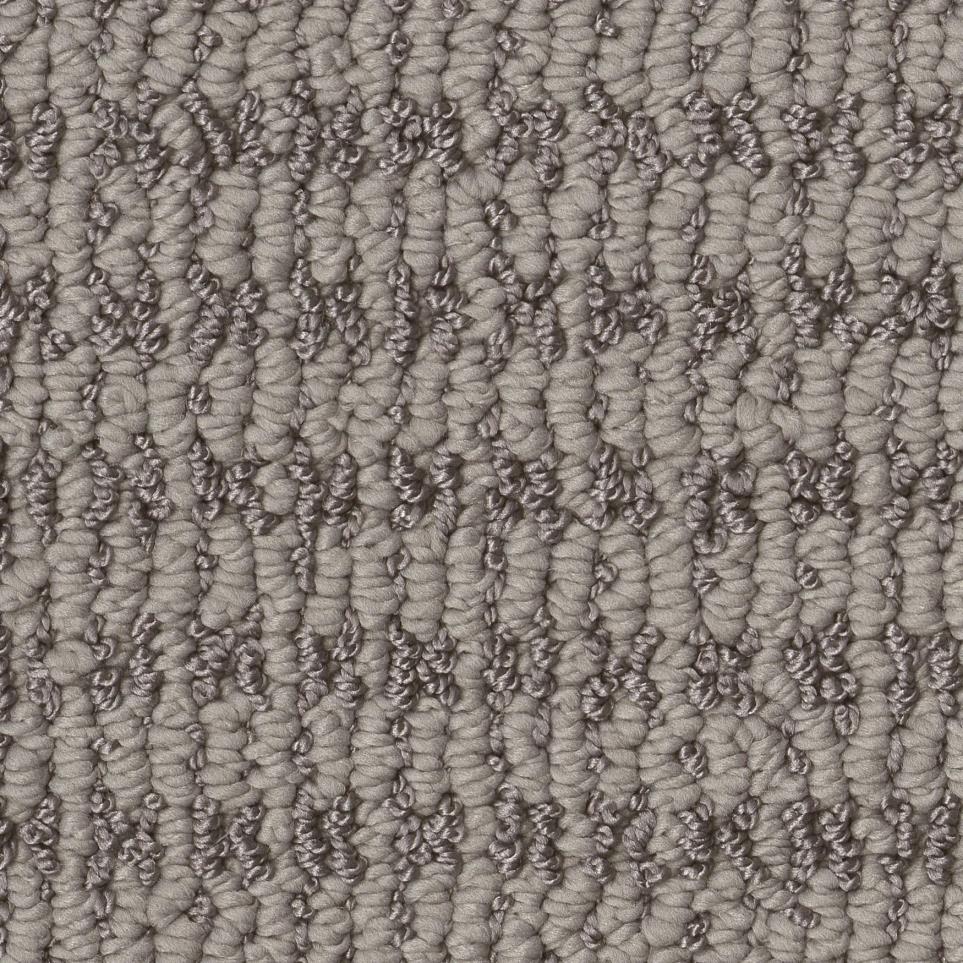 Truffle Zoomed Swatch