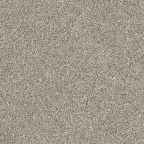 Cabin Creek - Shorline Haze Swatch