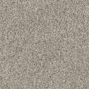 Shorline Haze Zoomed Swatch
