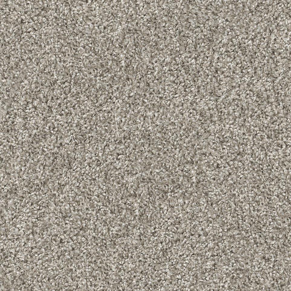 Shorline Haze Zoomed Swatch