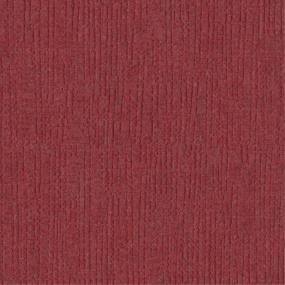 SCAMPER TL - Blaze Swatch