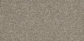 Cool Grey Swatch Thumbnail
