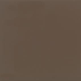 Matte Artisan Brown Matte Swatch Thumbnail