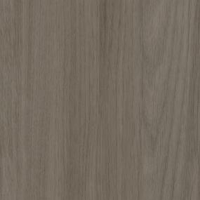 Shaw Swatch Thumbnail