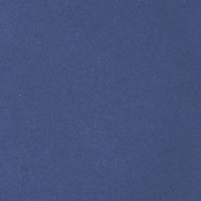 Sapphire Sky Glossy Zoomed Swatch