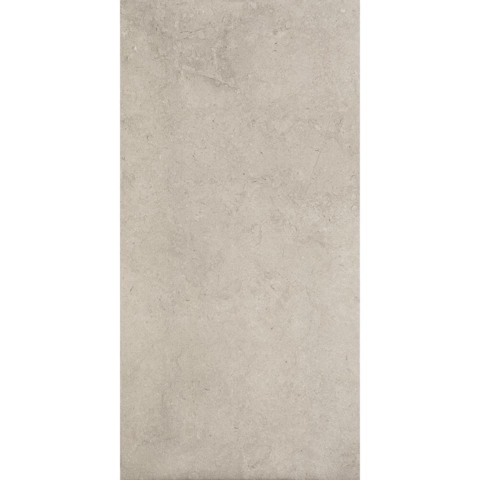 Modern Formation Rectangle 12X24 Lp by Bel Terra - Headland Fog Light Polished