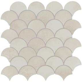 Pearl Glossy Swatch Thumbnail