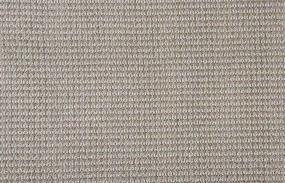 Taupe Swatch Thumbnail