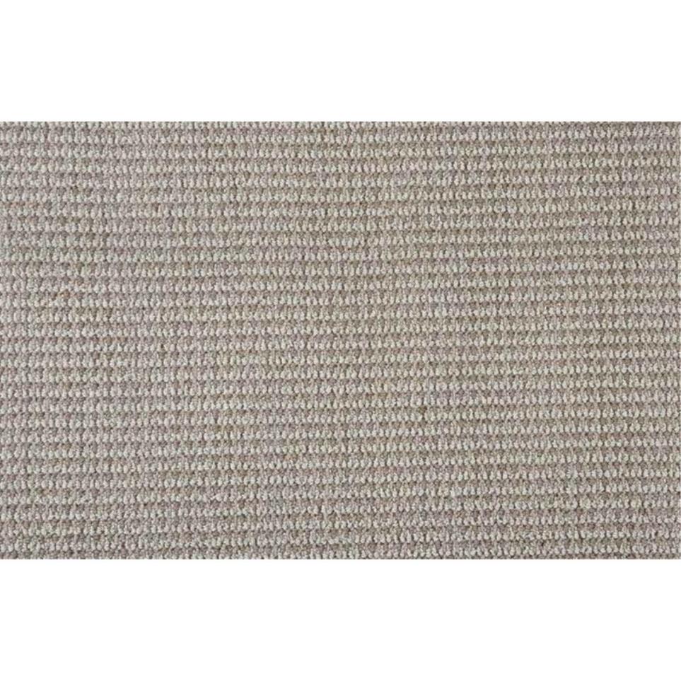 Nexus 2 by Nourison - Taupe