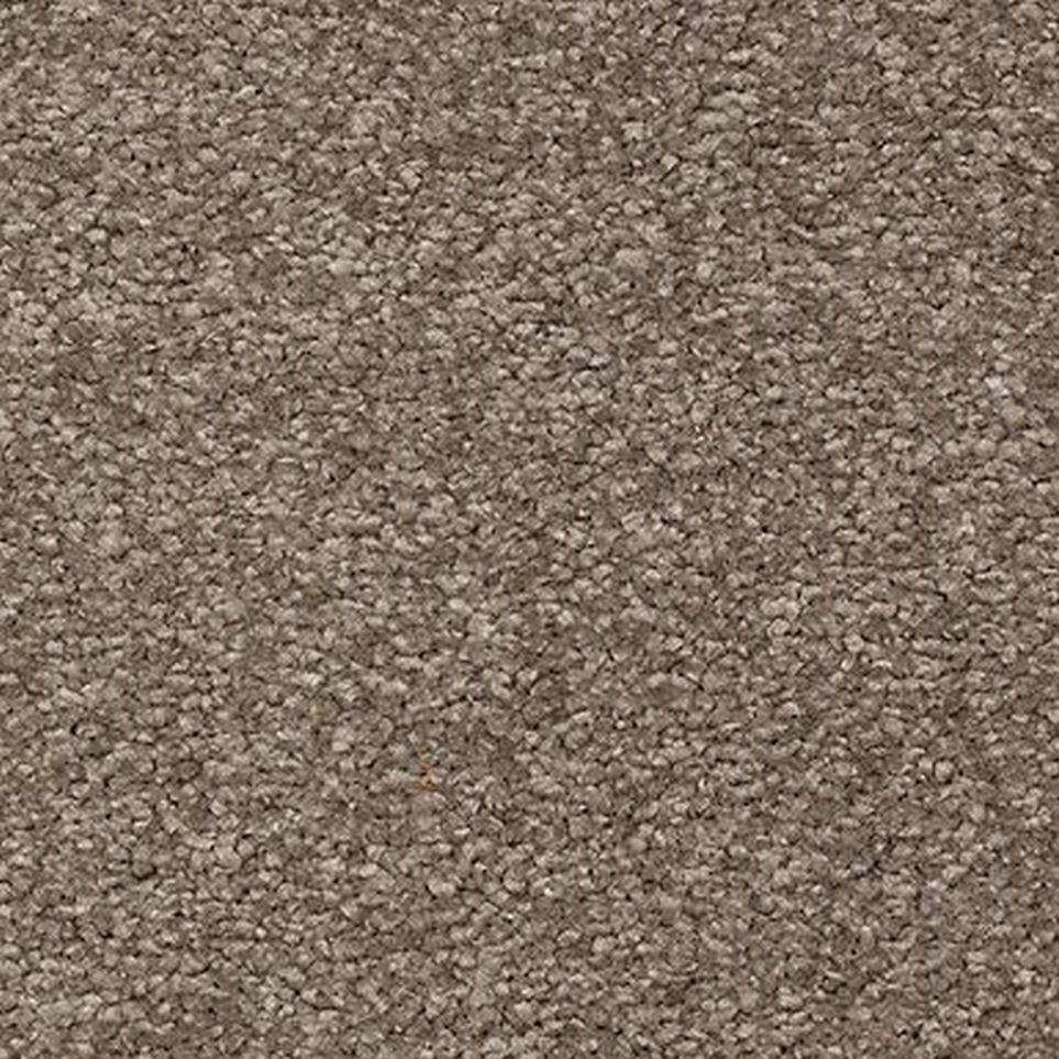 Crewelwork Zoomed Swatch