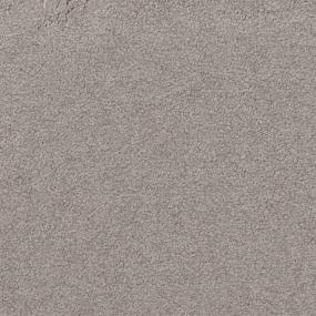 Fog Alert Zoomed Swatch