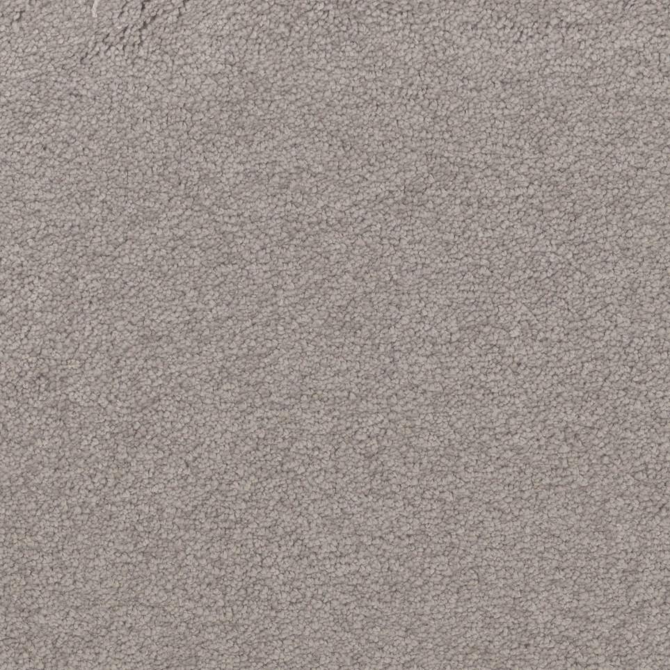 Fog Alert Zoomed Swatch