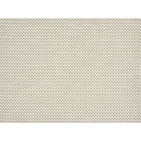 Frost Swatch Thumbnail