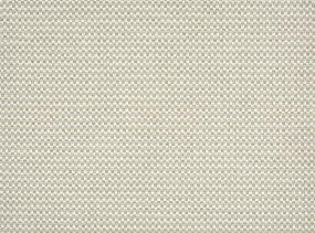 Costa Rica Remix - Frost Swatch