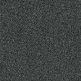 Distinct Swatch Thumbnail