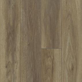 Grove Walnut Swatch